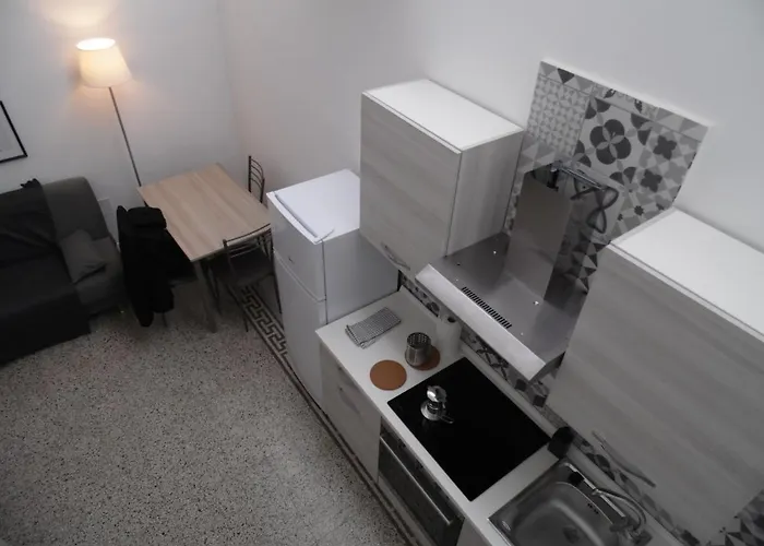 Chiarini22