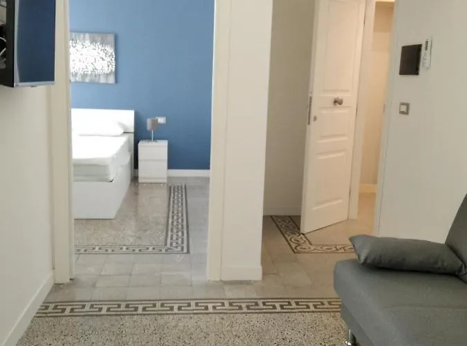 Chiarini22