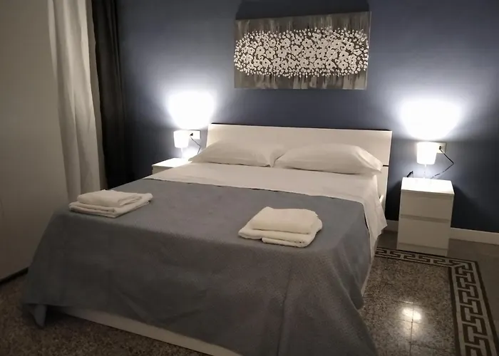 Chiarini22 *
